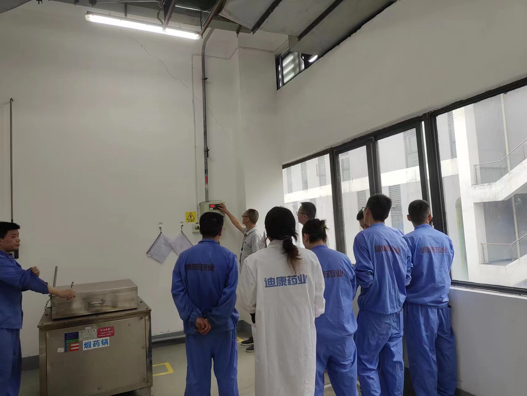 jxf吉祥坊(中国)官方网站