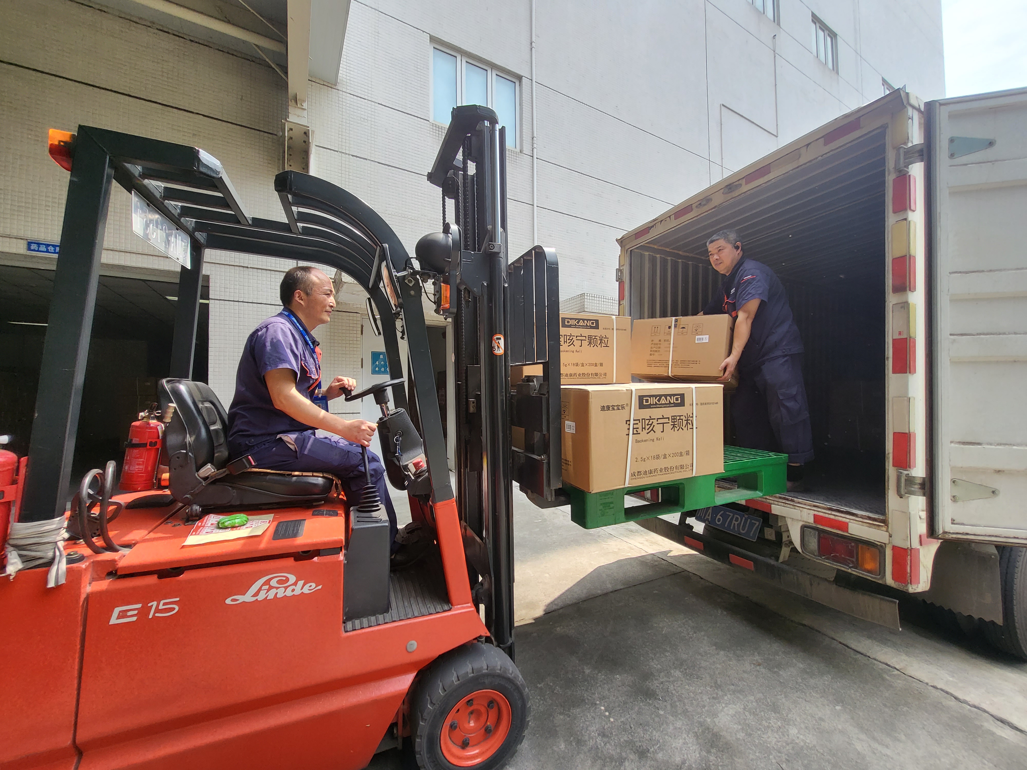 jxf吉祥坊(中国)官方网站