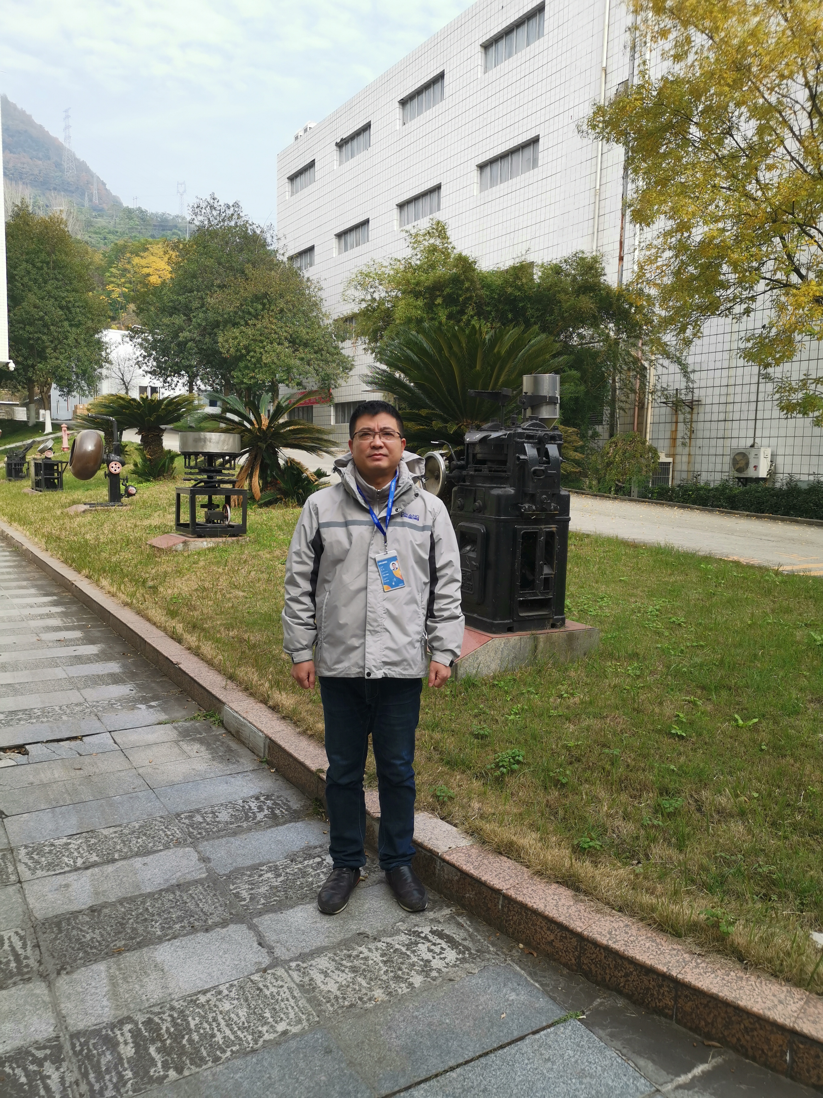 jxf吉祥坊(中国)官方网站