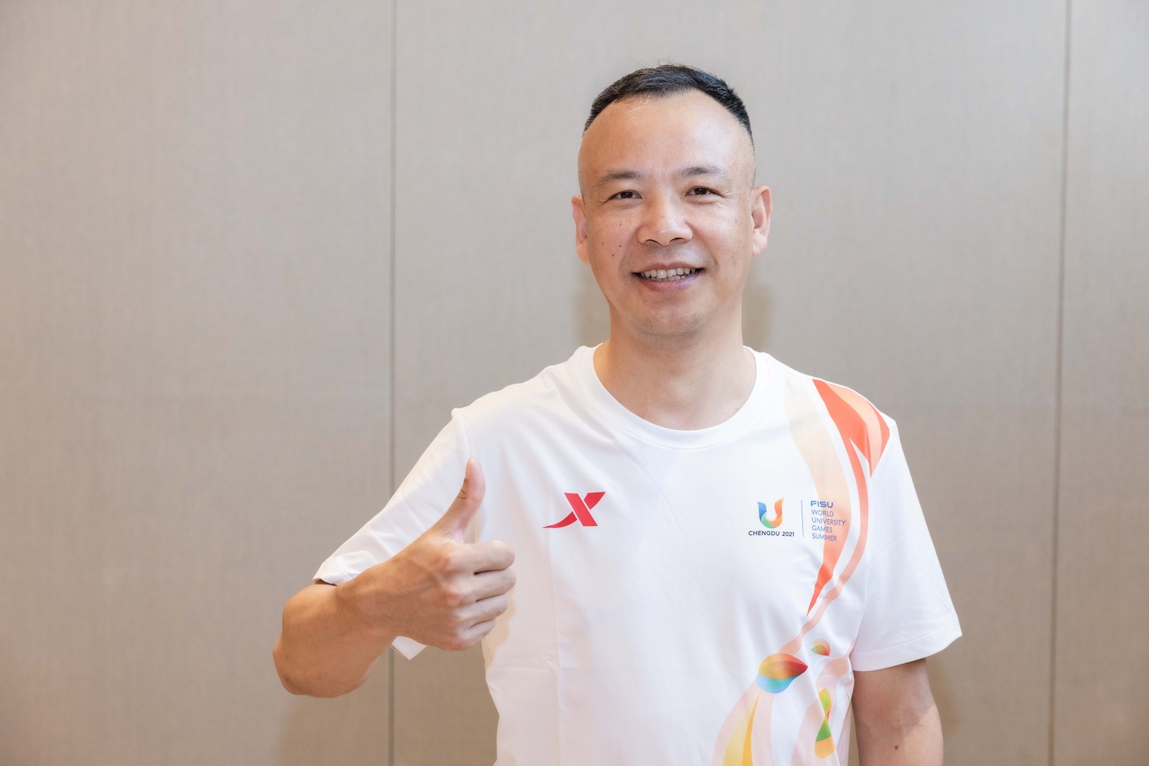 jxf吉祥坊(中国)官方网站