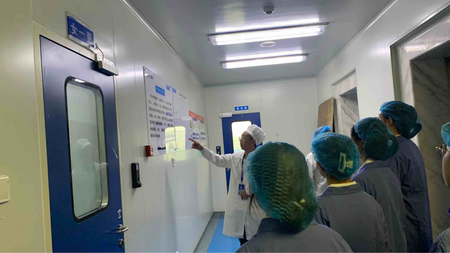 jxf吉祥坊(中国)官方网站