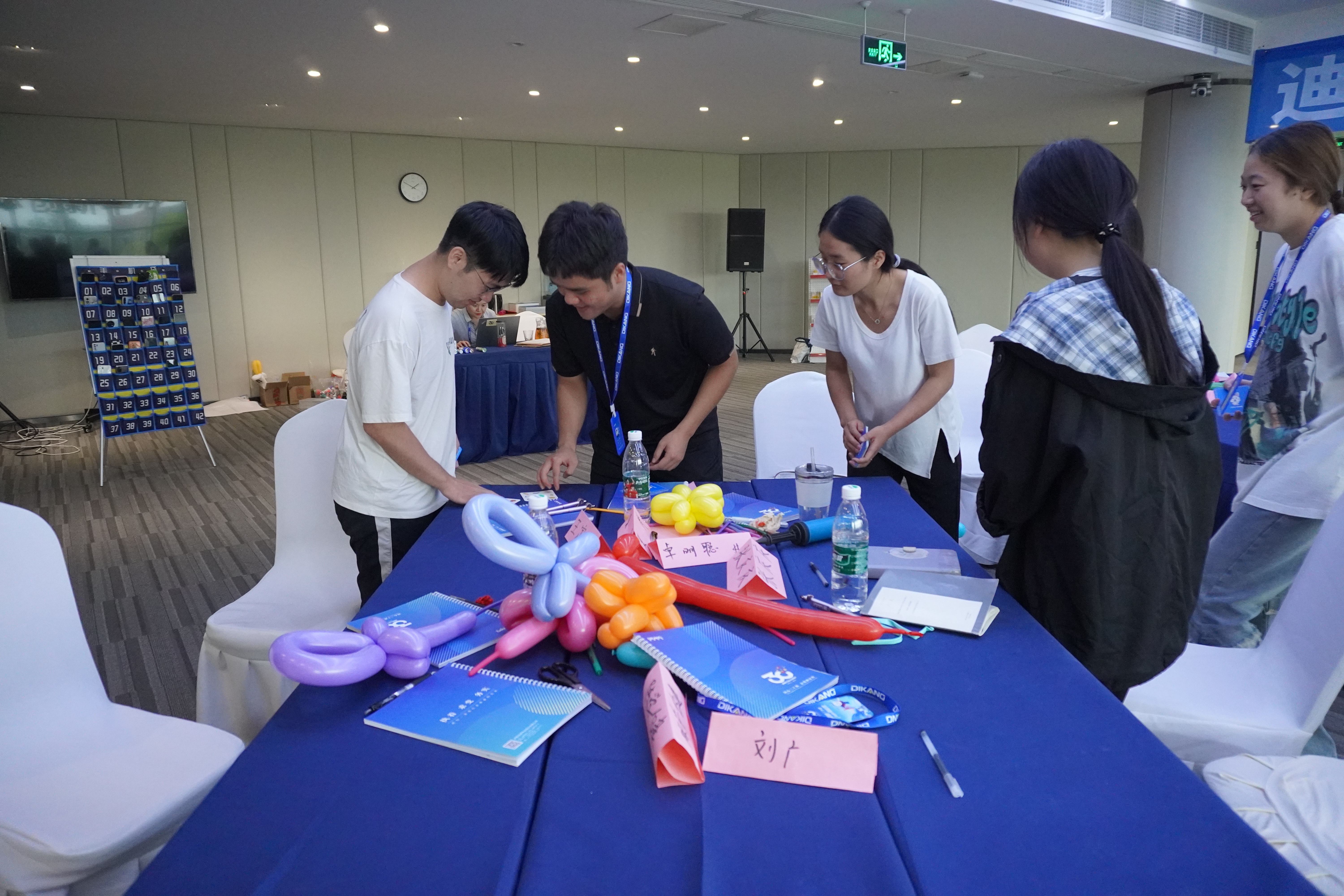 jxf吉祥坊(中国)官方网站