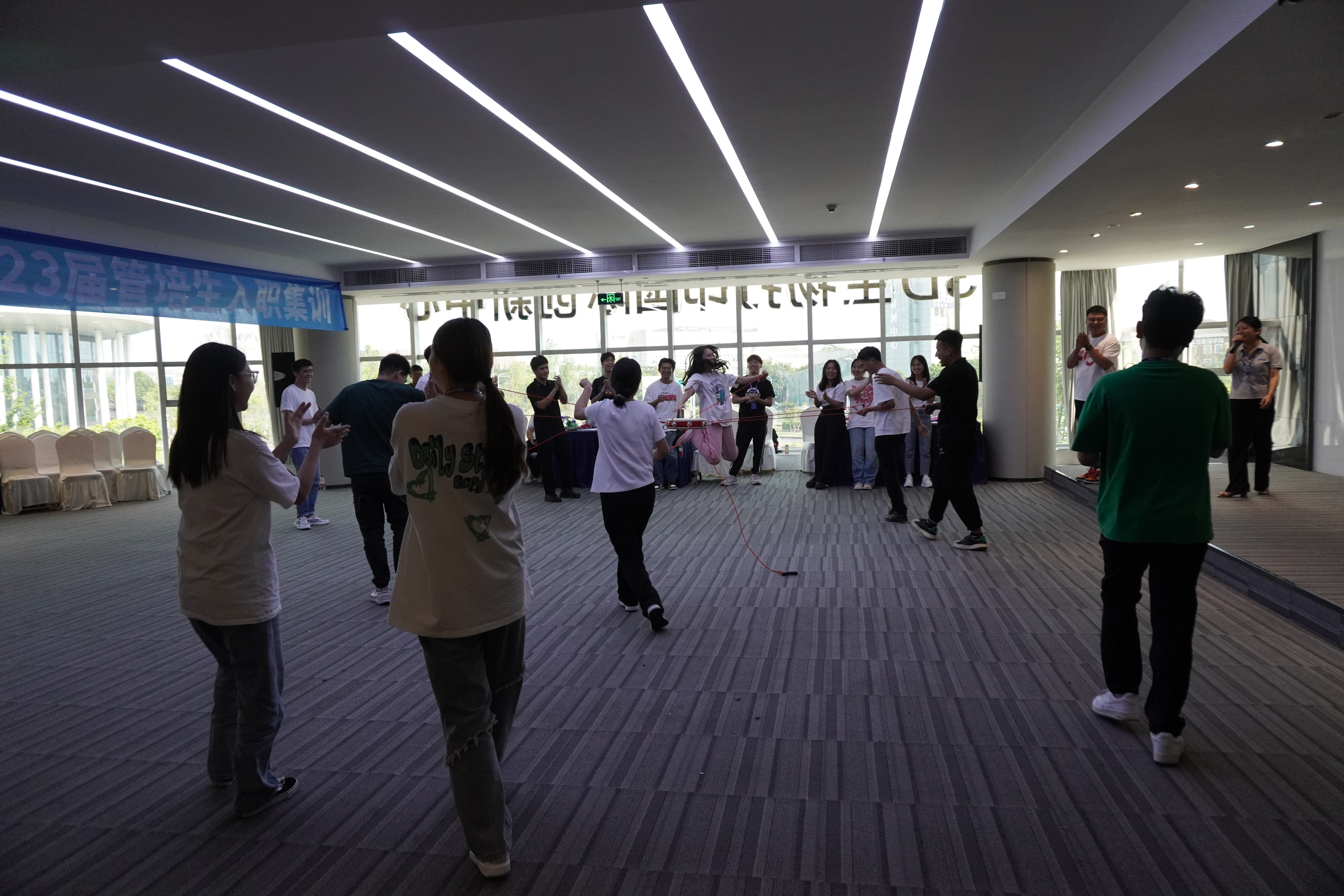 jxf吉祥坊(中国)官方网站