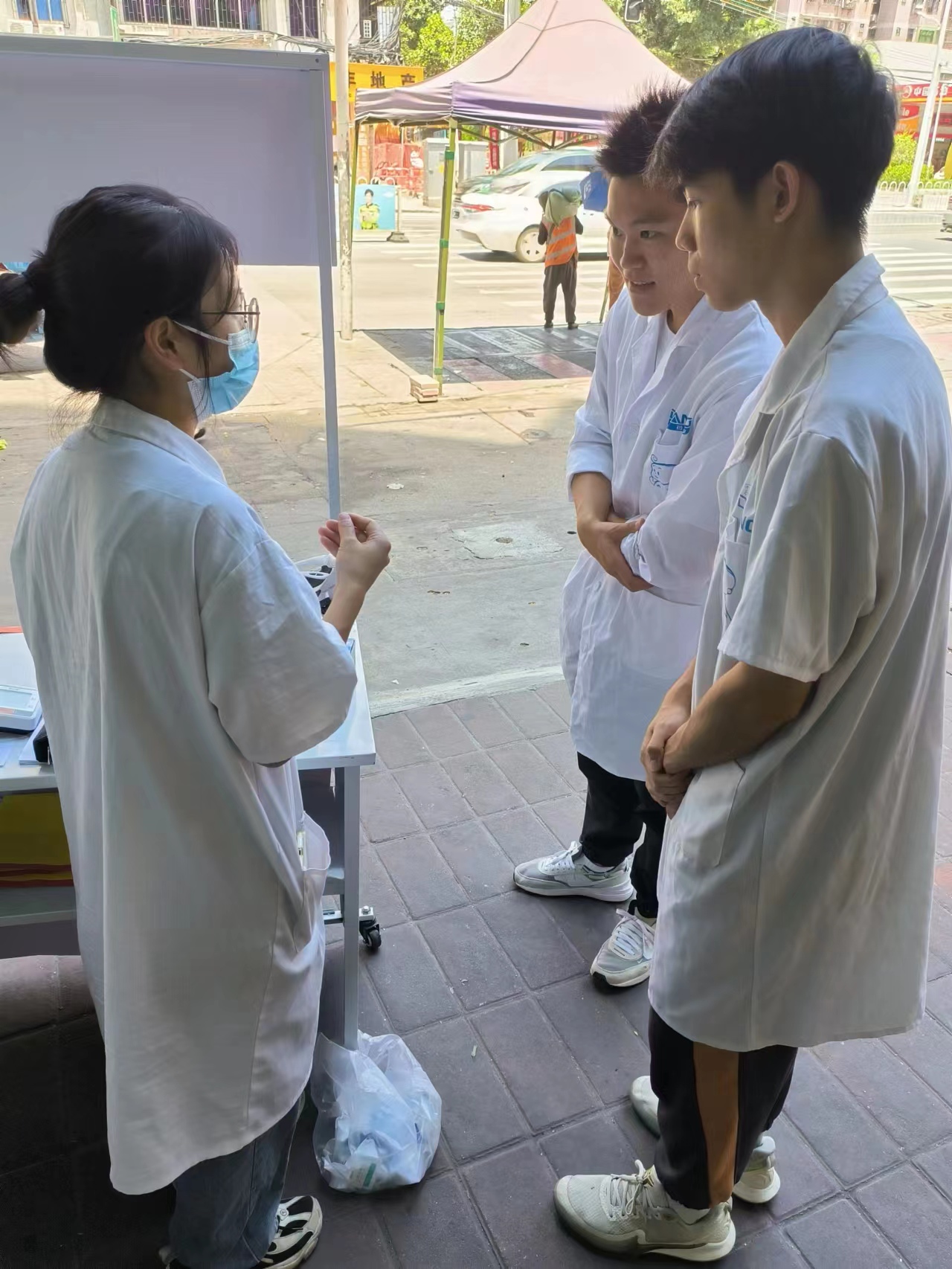 jxf吉祥坊(中国)官方网站