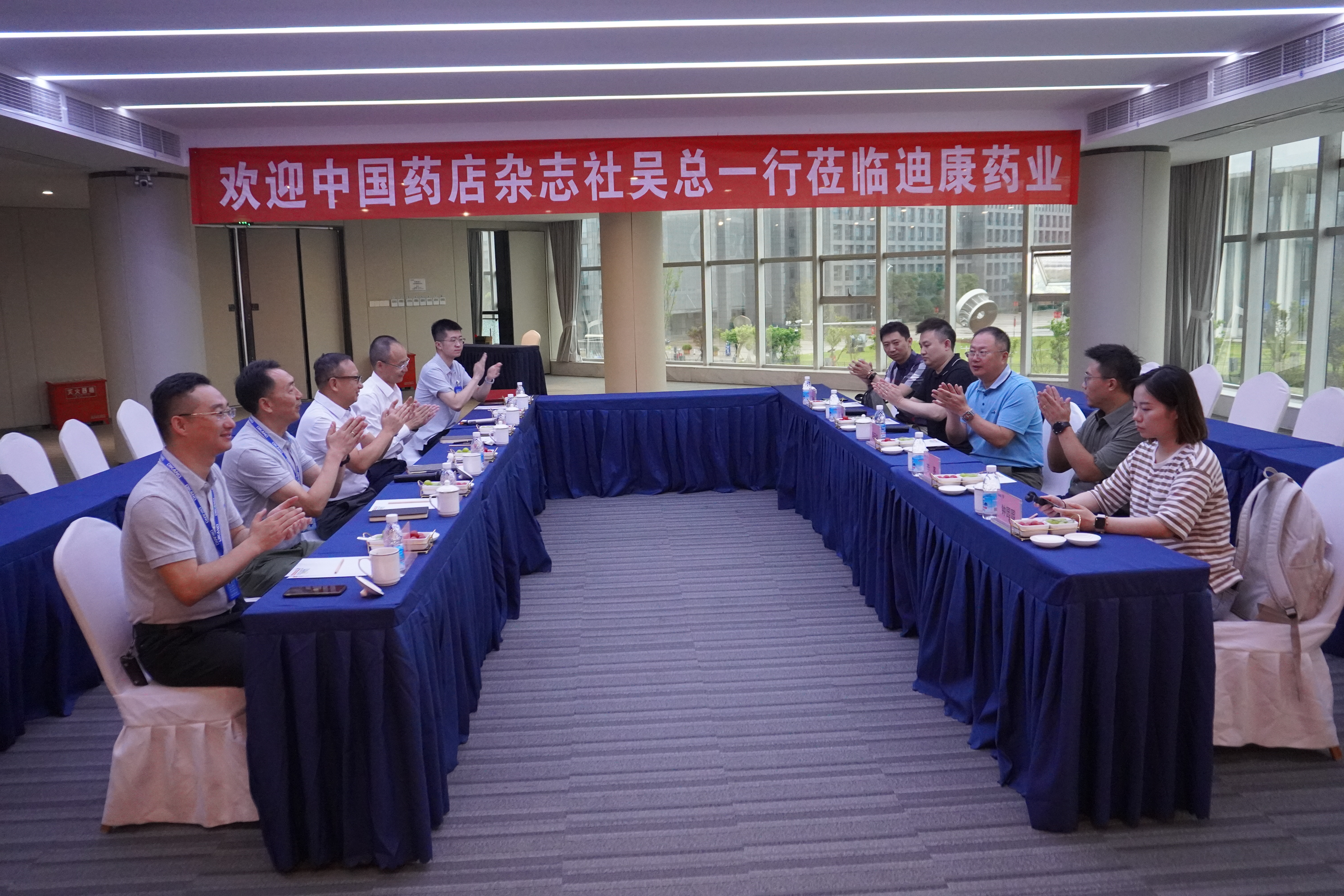 jxf吉祥坊(中国)官方网站