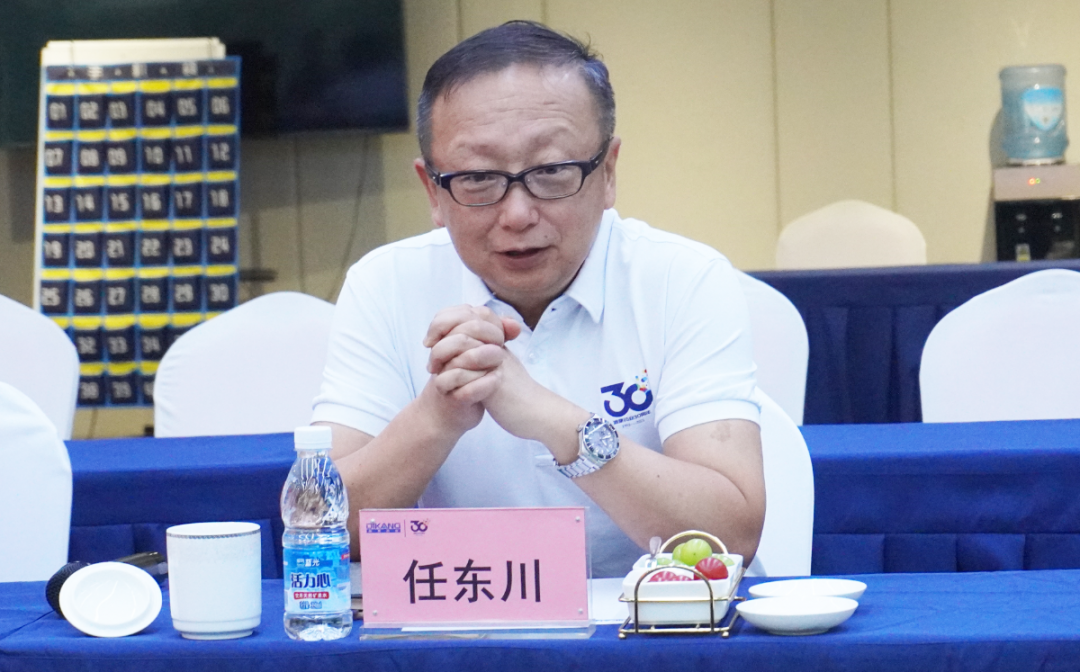 jxf吉祥坊(中国)官方网站