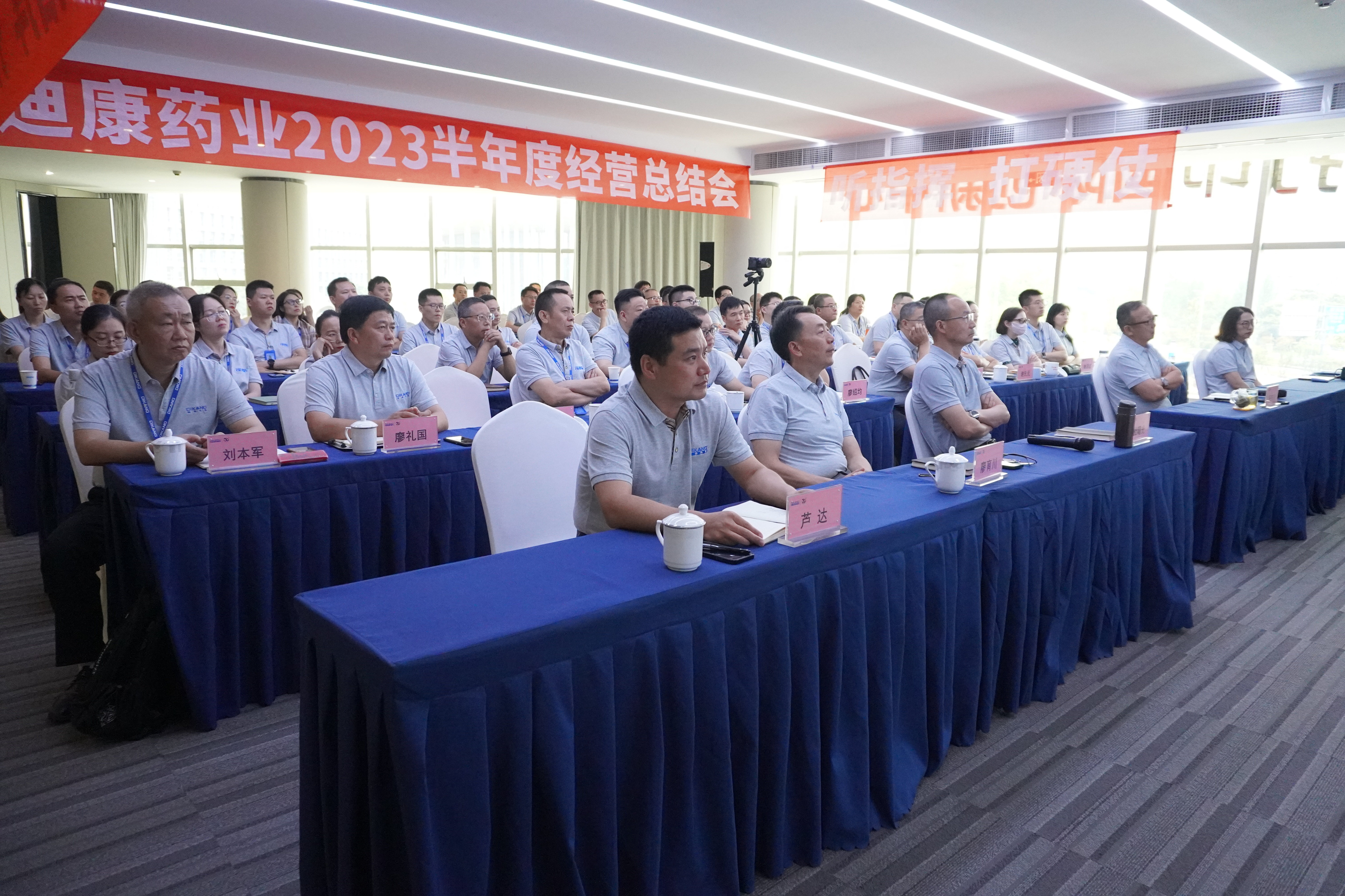 jxf吉祥坊(中国)官方网站