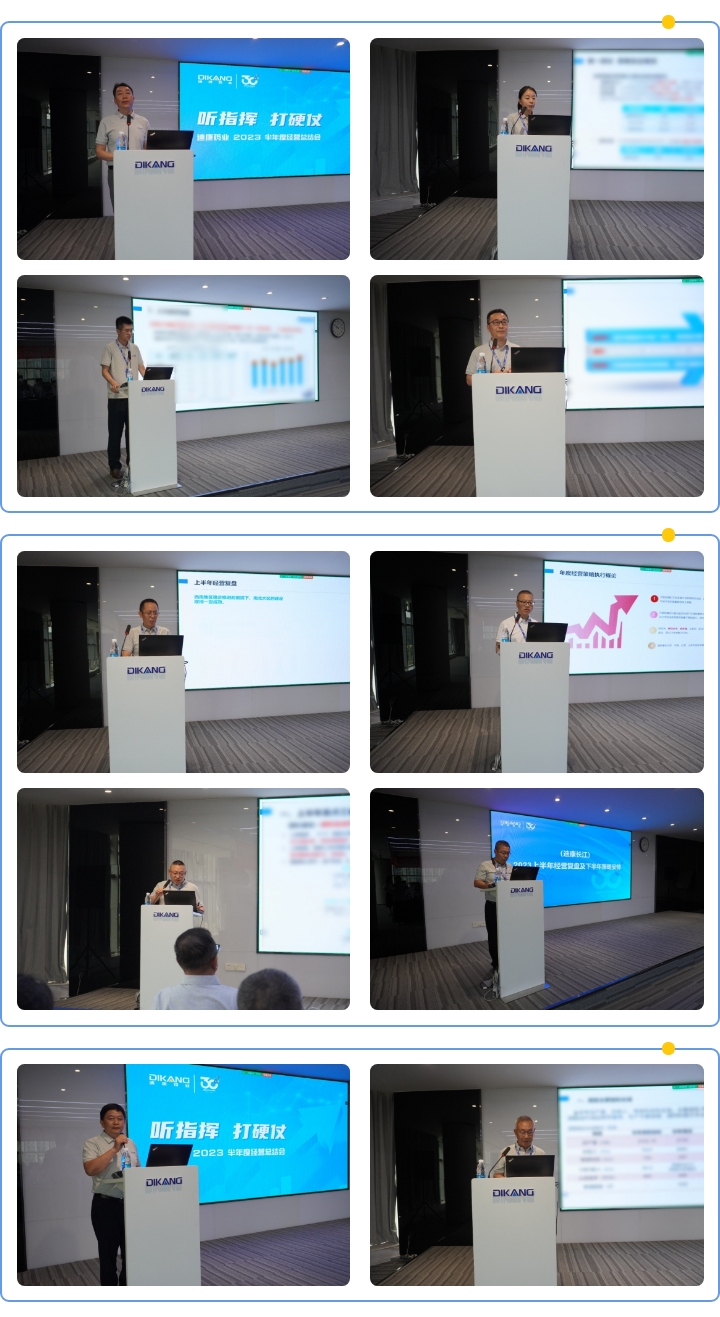 jxf吉祥坊(中国)官方网站