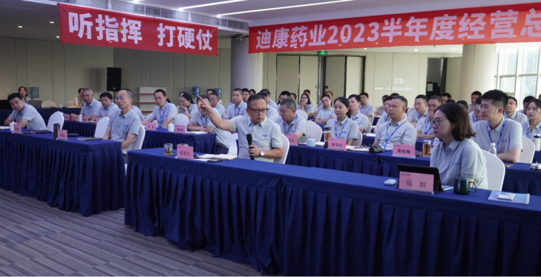 jxf吉祥坊(中国)官方网站