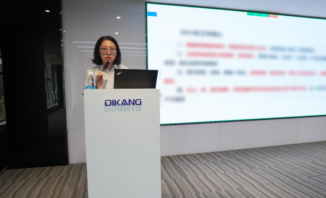 jxf吉祥坊(中国)官方网站