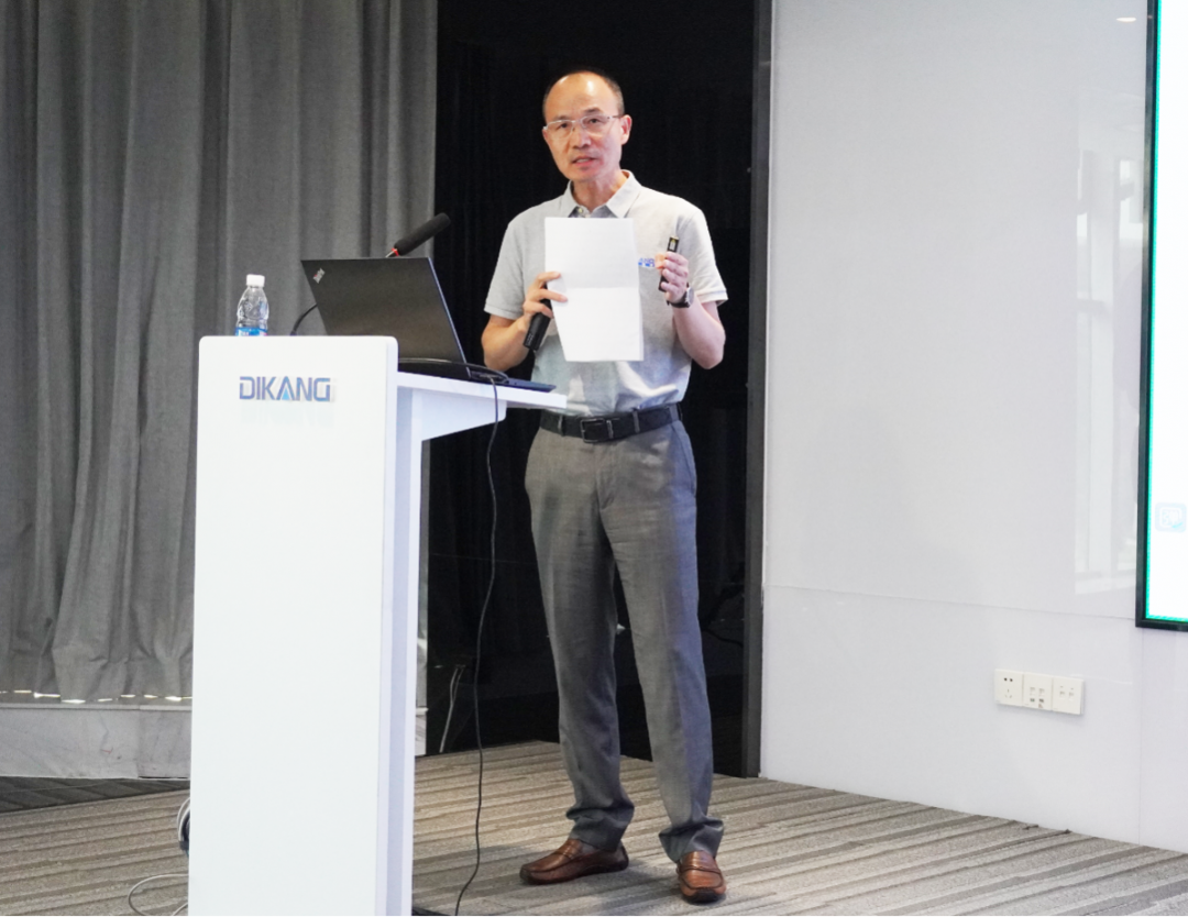 jxf吉祥坊(中国)官方网站