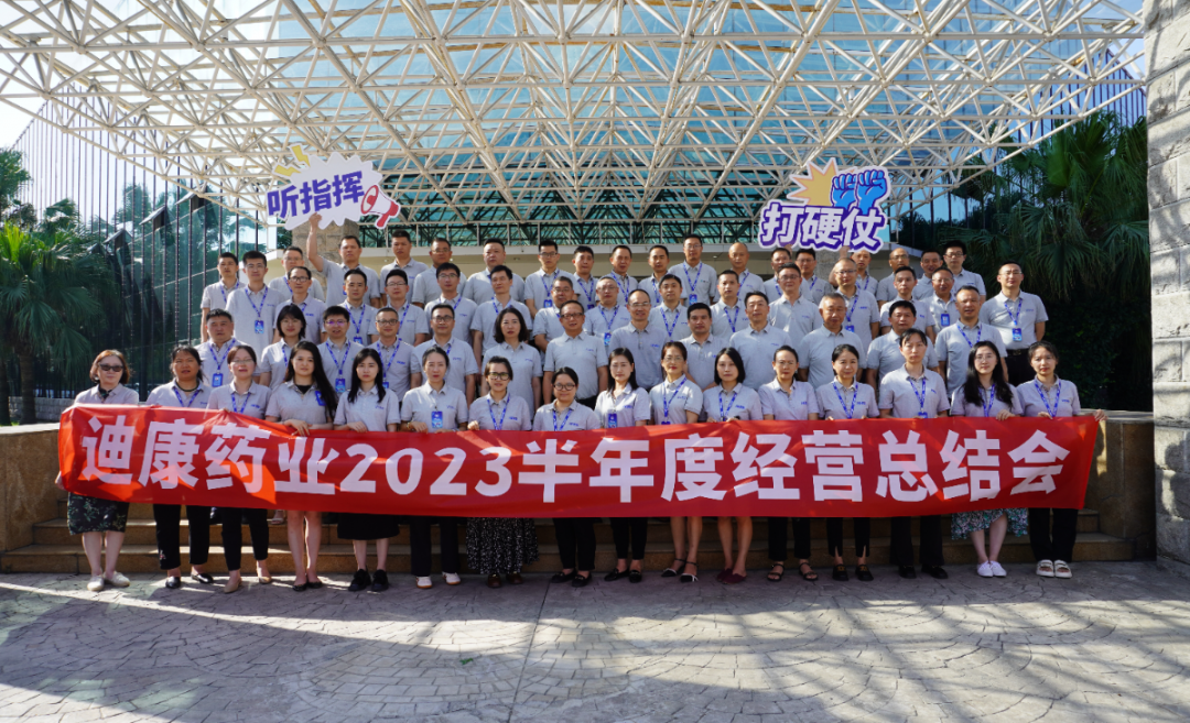 jxf吉祥坊(中国)官方网站