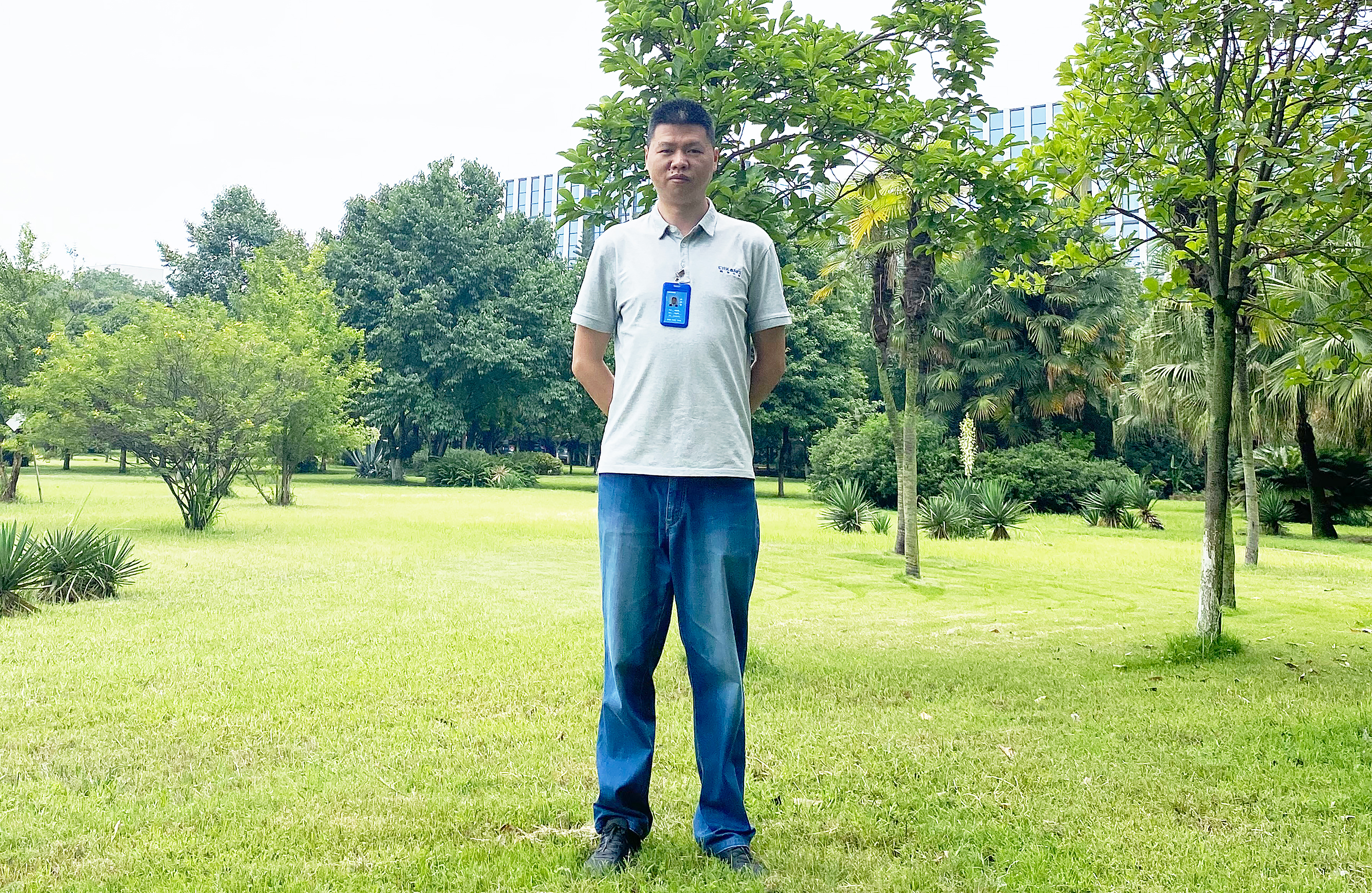 jxf吉祥坊(中国)官方网站