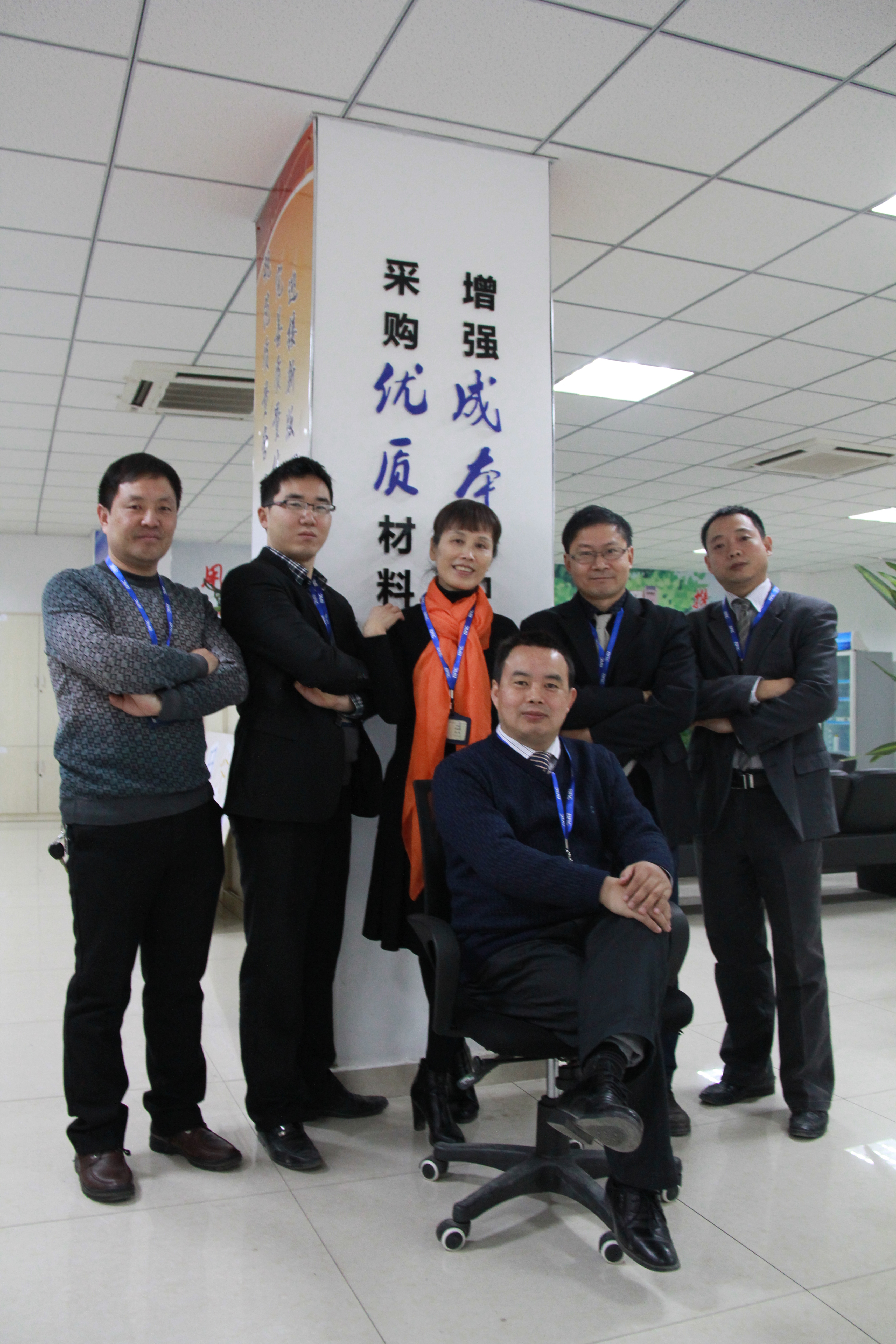 jxf吉祥坊(中国)官方网站