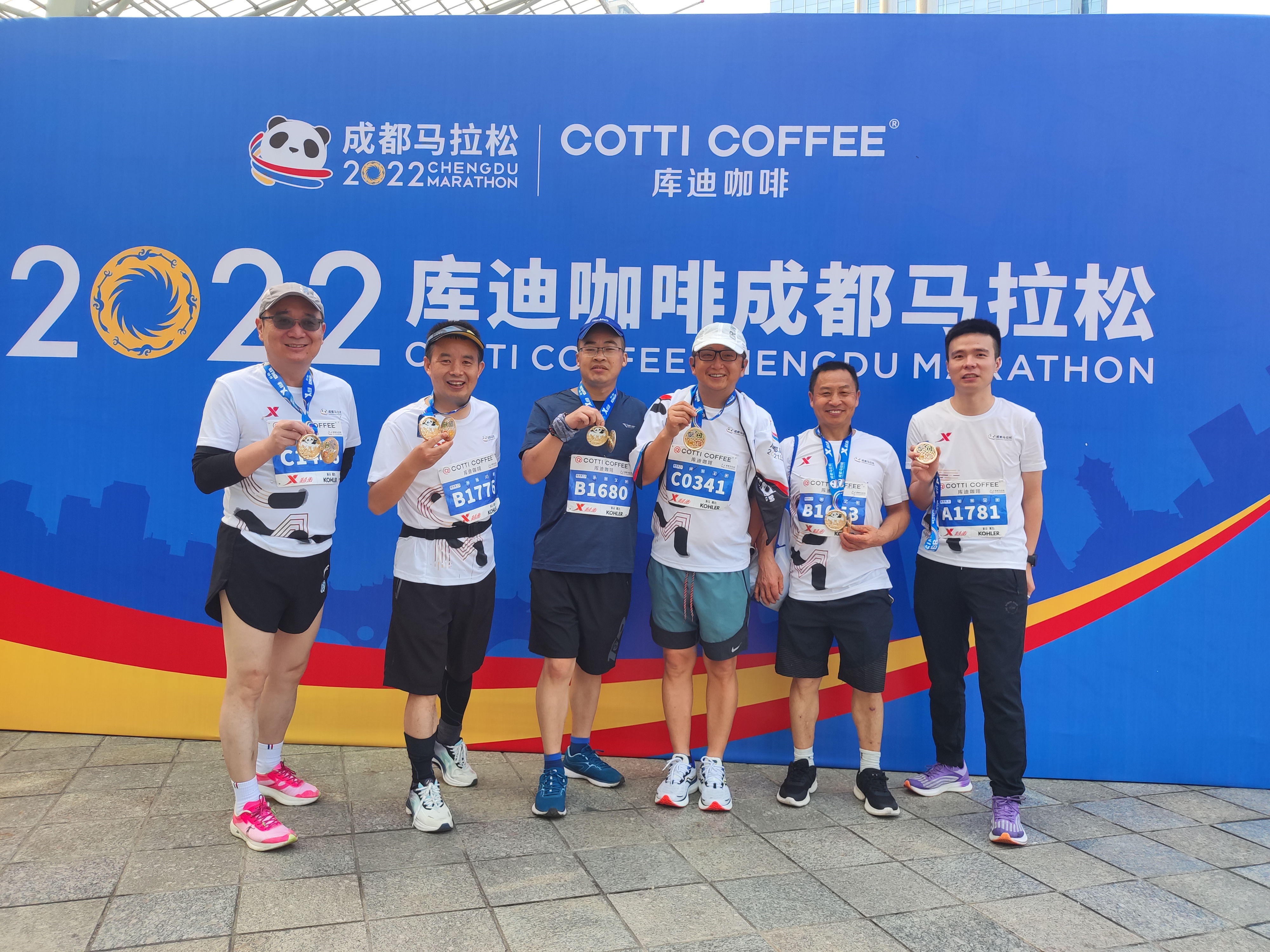 jxf吉祥坊(中国)官方网站