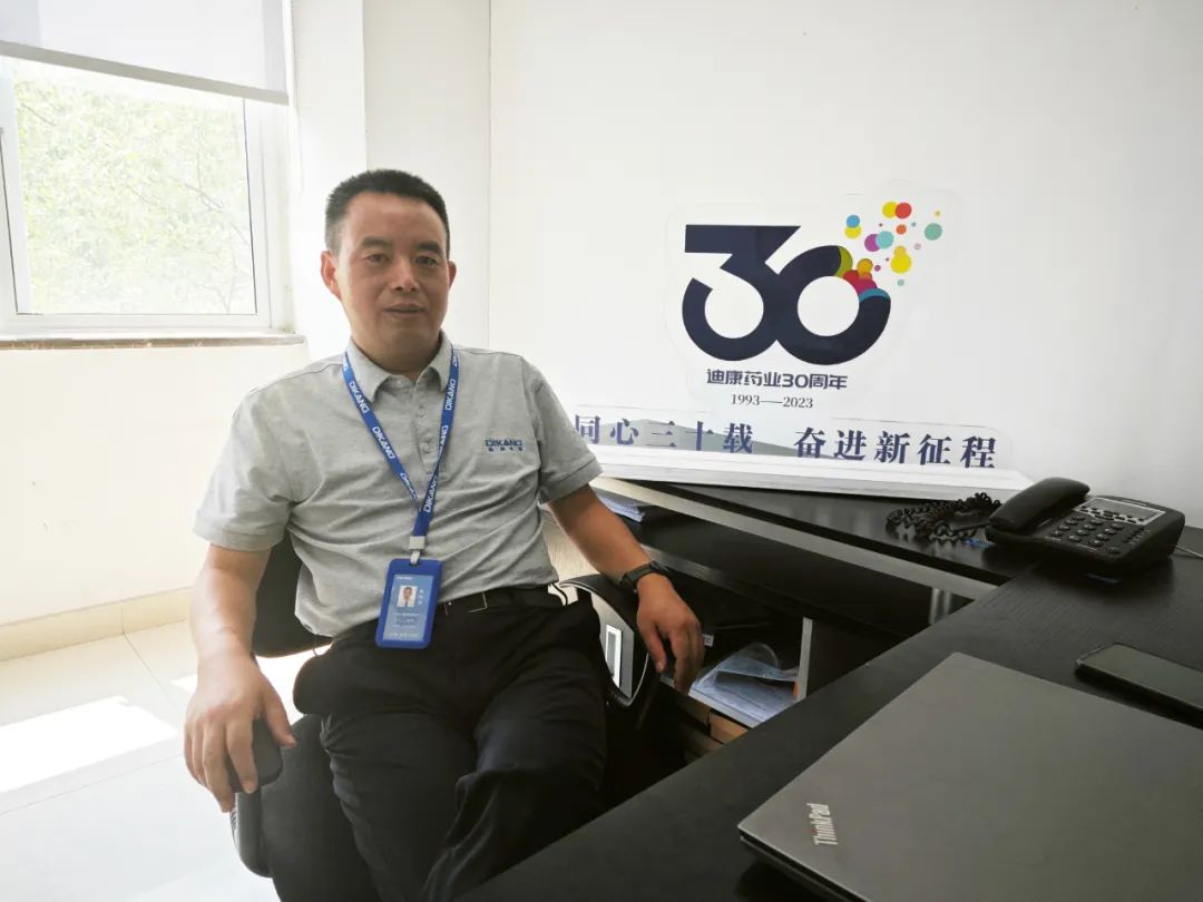 jxf吉祥坊(中国)官方网站