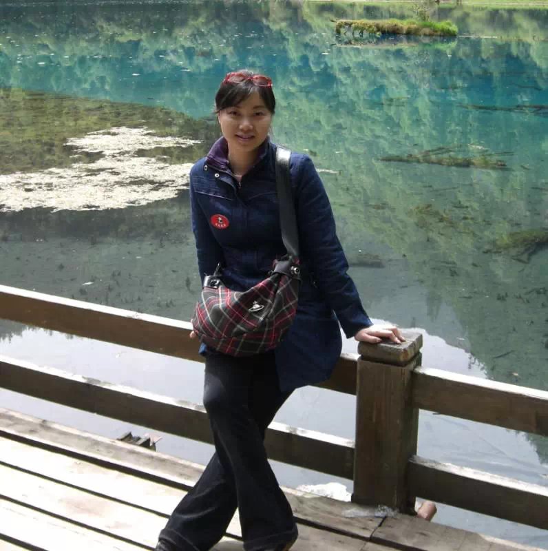 jxf吉祥坊(中国)官方网站