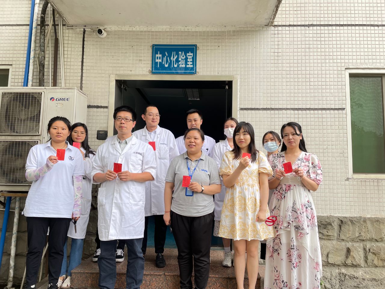 jxf吉祥坊(中国)官方网站