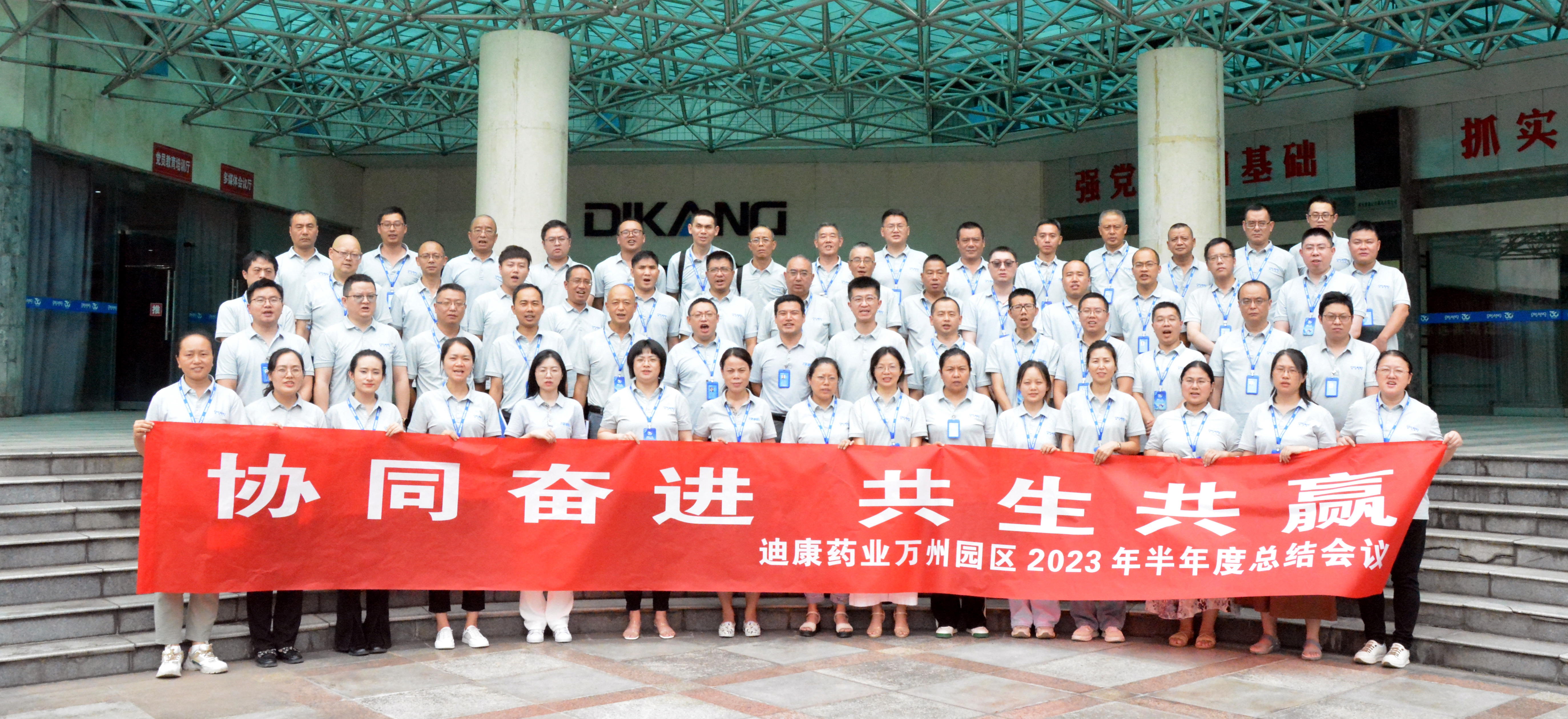 jxf吉祥坊(中国)官方网站