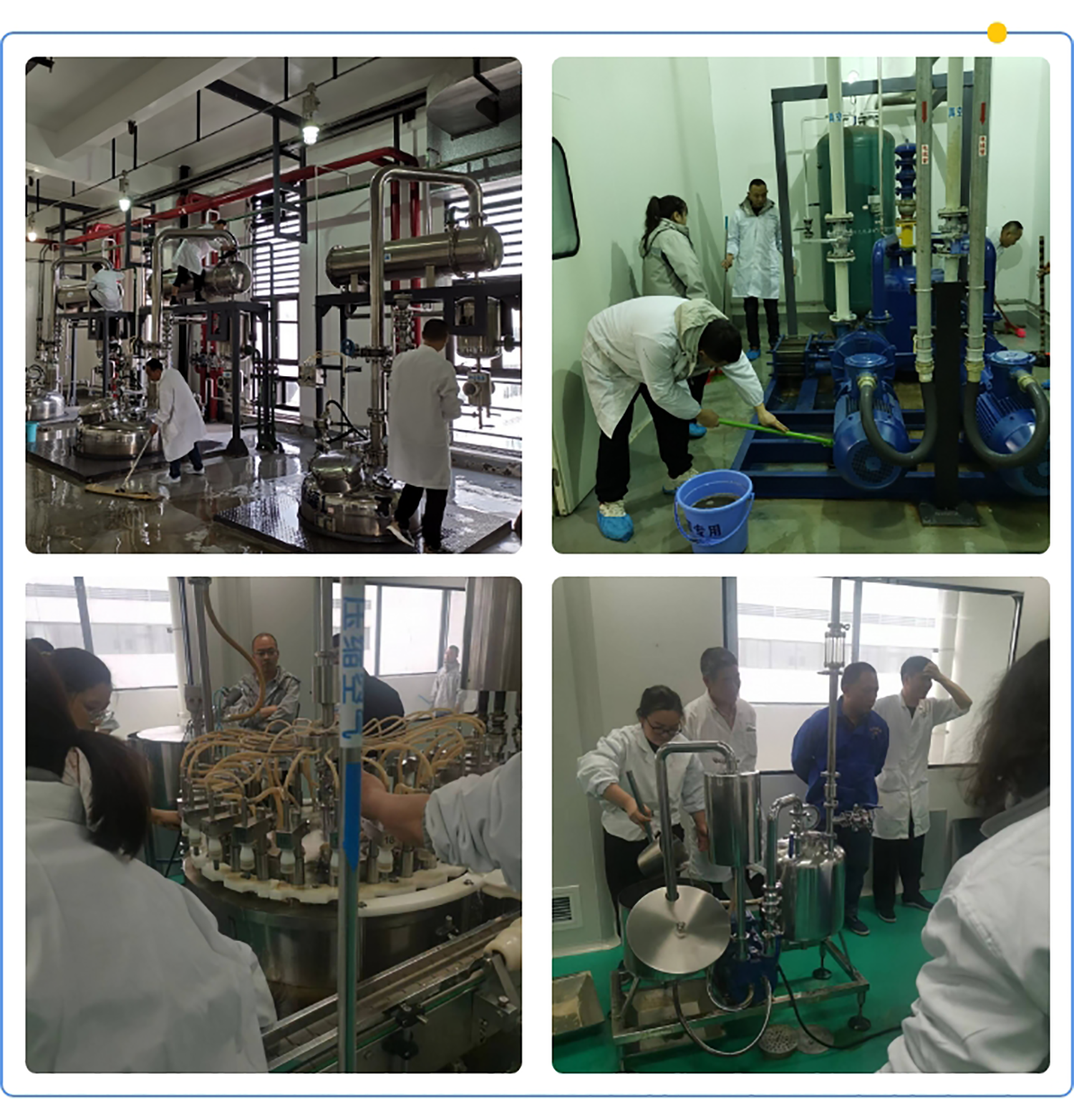 jxf吉祥坊(中国)官方网站