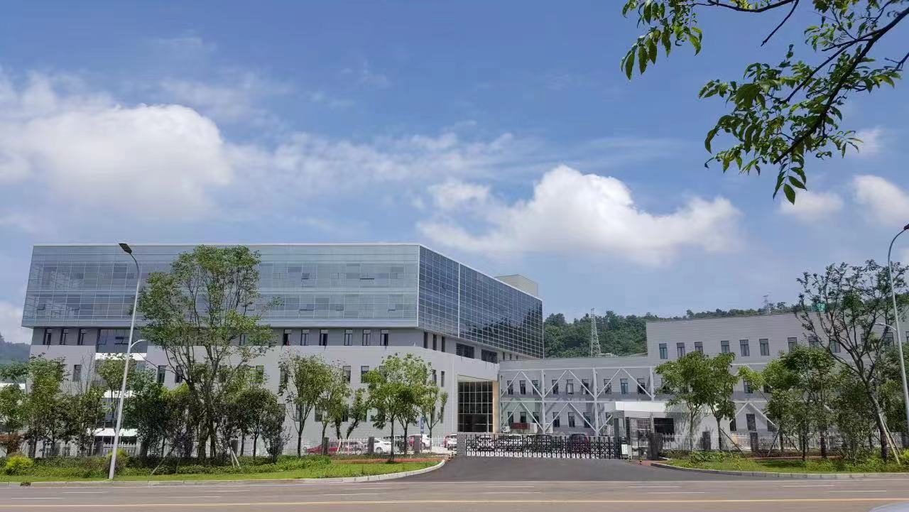 jxf吉祥坊(中国)官方网站