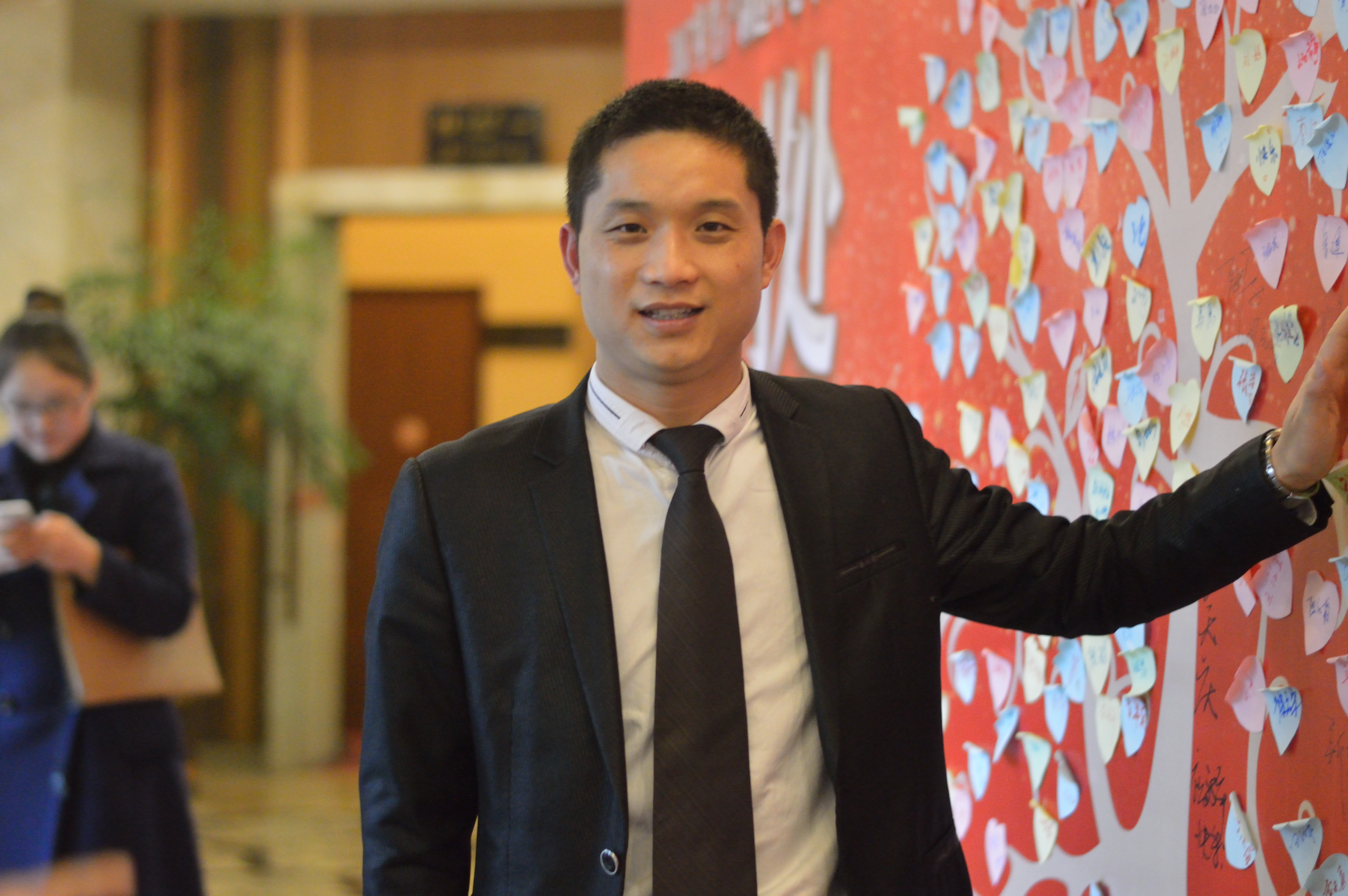 jxf吉祥坊(中国)官方网站