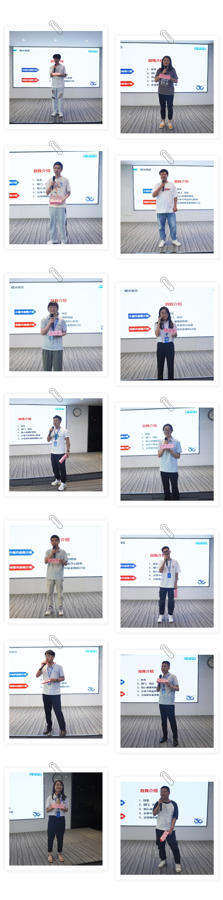 jxf吉祥坊(中国)官方网站