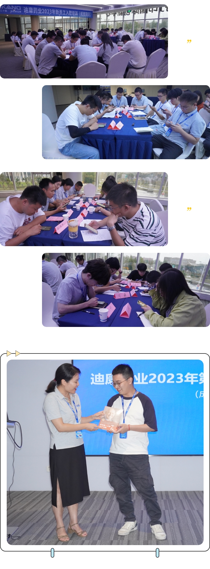 jxf吉祥坊(中国)官方网站