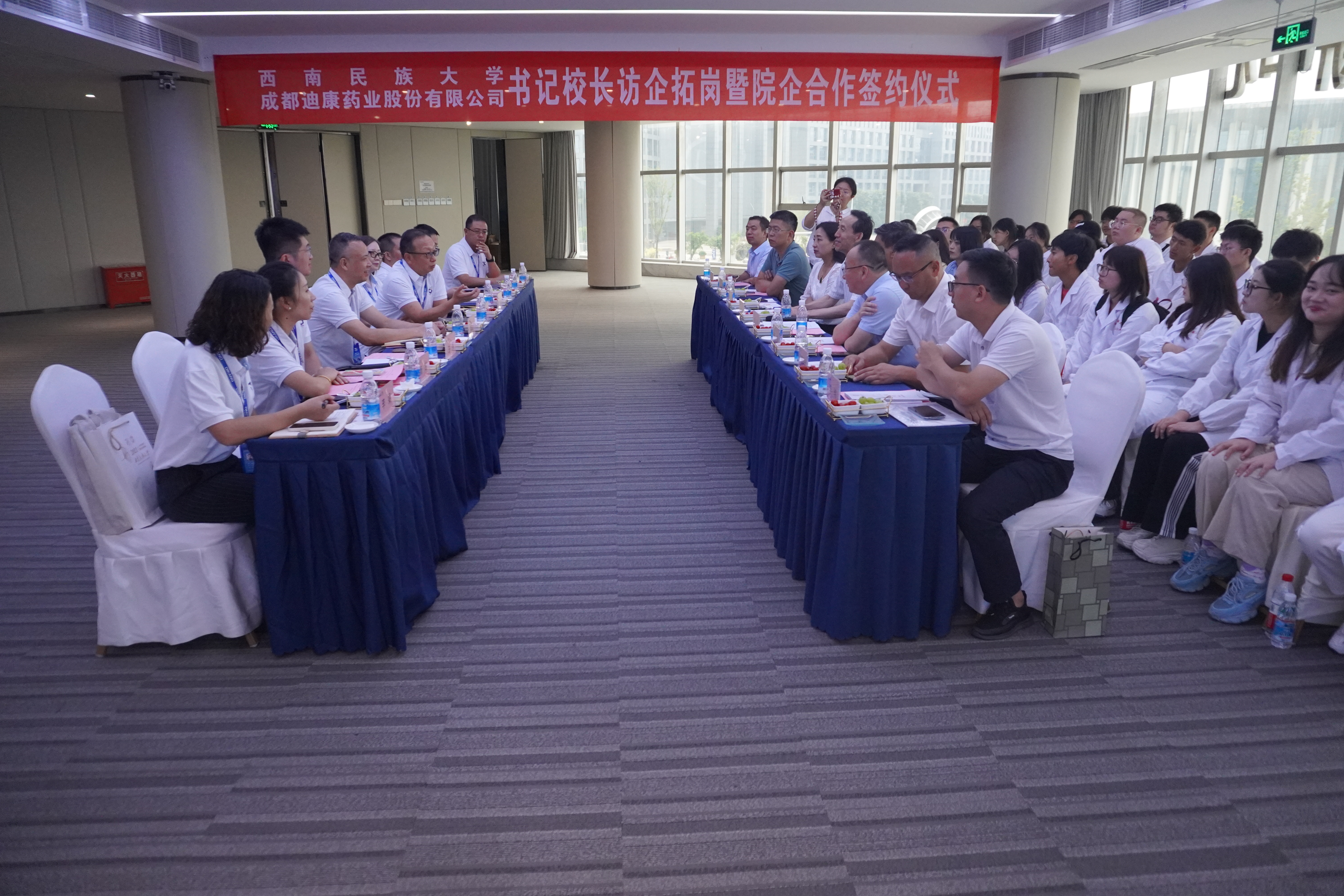 jxf吉祥坊(中国)官方网站