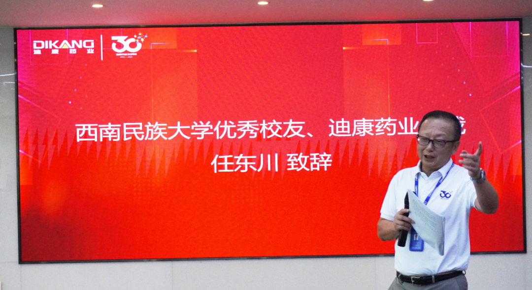 jxf吉祥坊(中国)官方网站