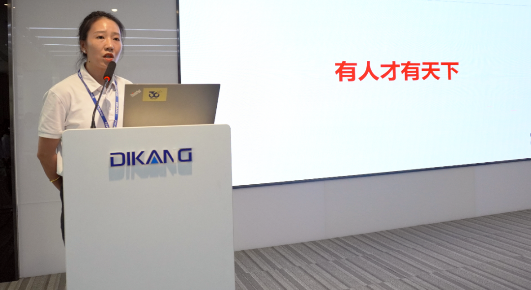 jxf吉祥坊(中国)官方网站