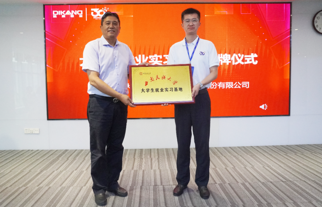 jxf吉祥坊(中国)官方网站