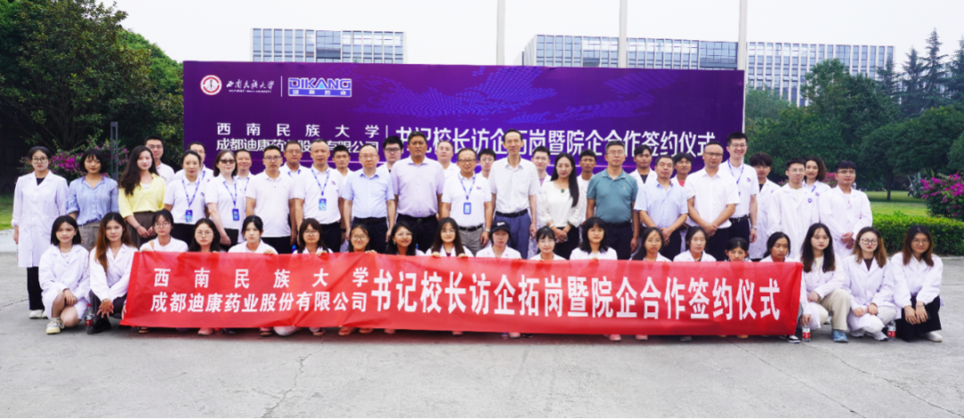 jxf吉祥坊(中国)官方网站