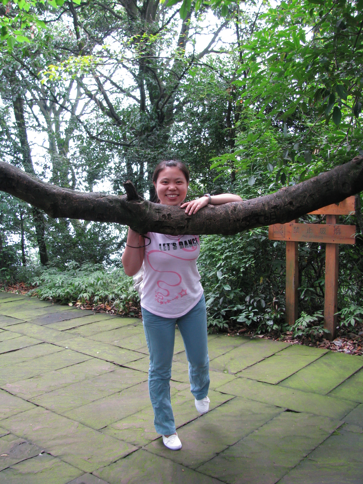 jxf吉祥坊(中国)官方网站