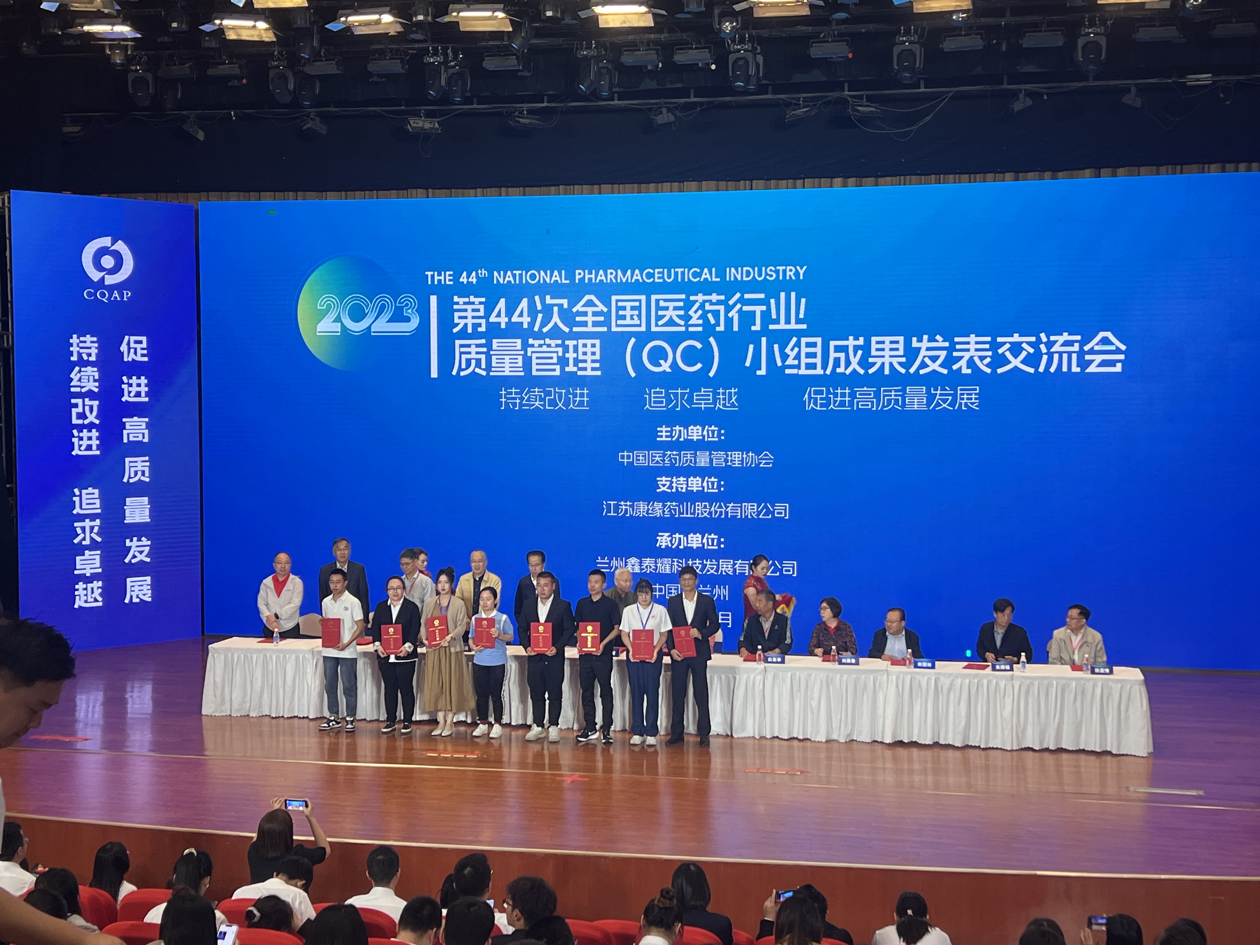 jxf吉祥坊(中国)官方网站