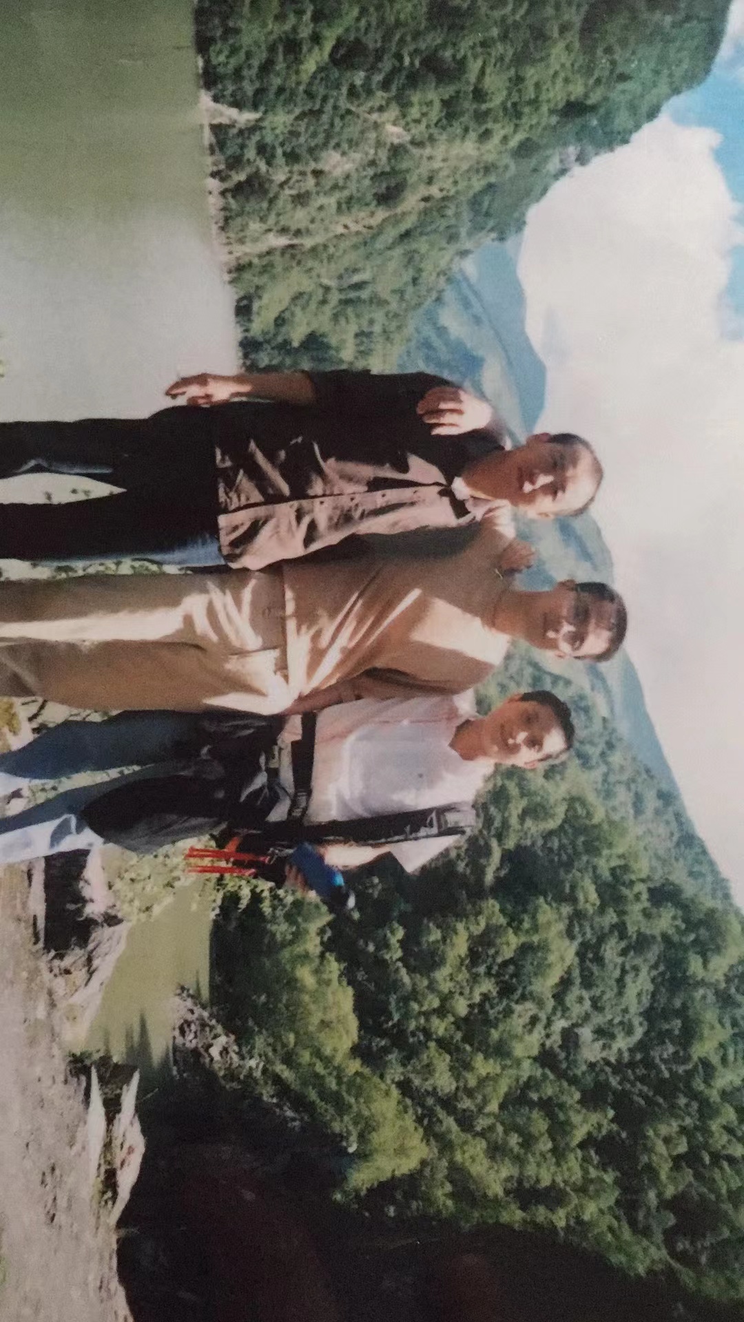 jxf吉祥坊(中国)官方网站