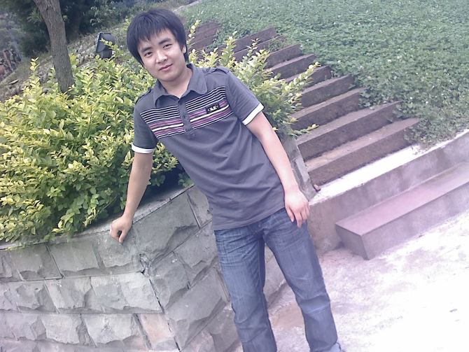 jxf吉祥坊(中国)官方网站