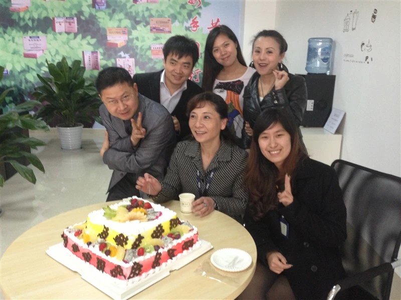 jxf吉祥坊(中国)官方网站