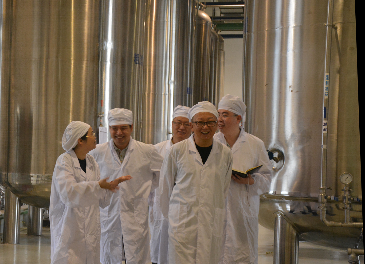 jxf吉祥坊(中国)官方网站