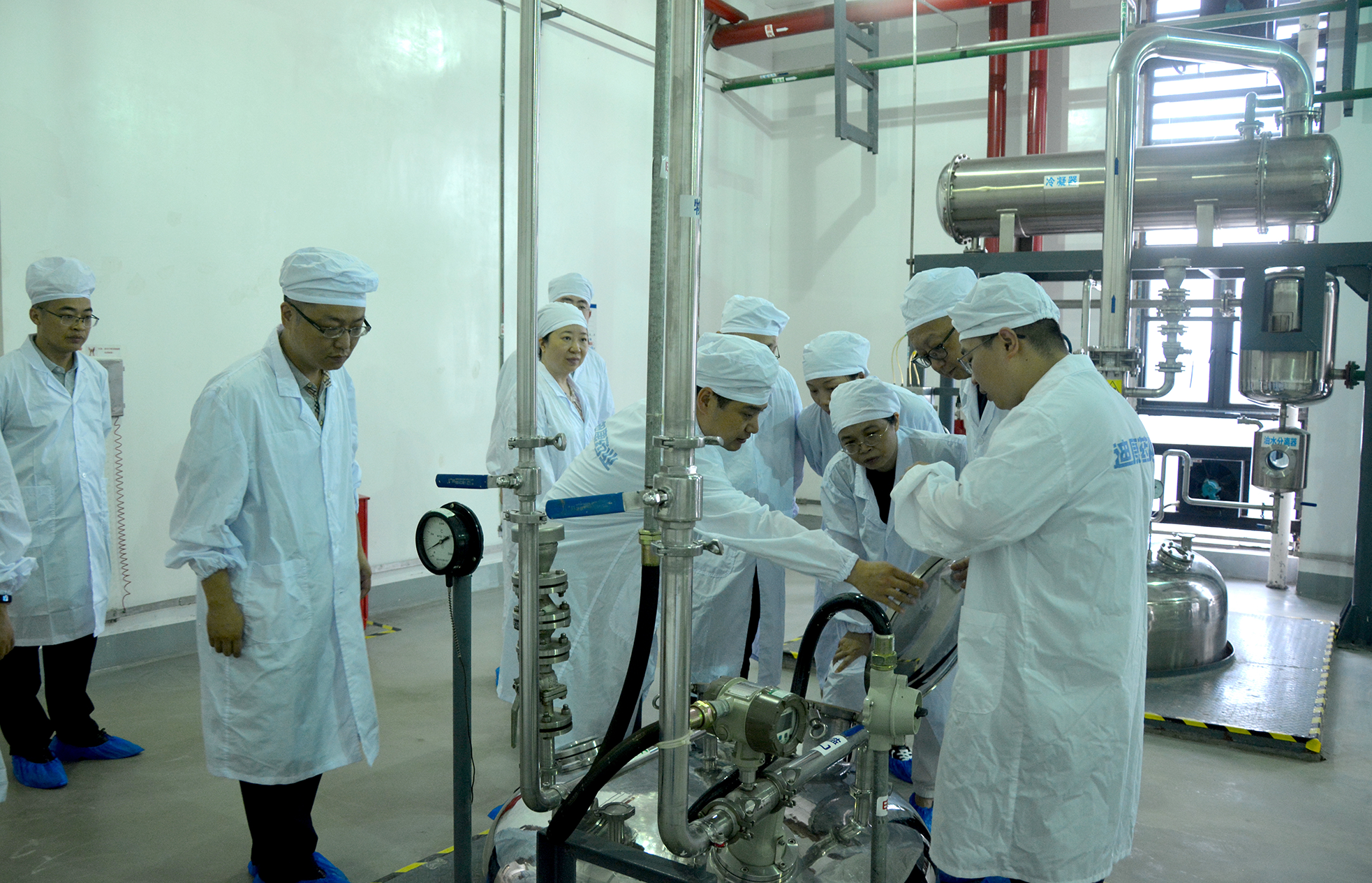 jxf吉祥坊(中国)官方网站