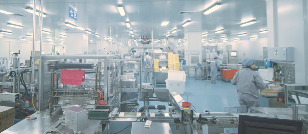 jxf吉祥坊(中国)官方网站