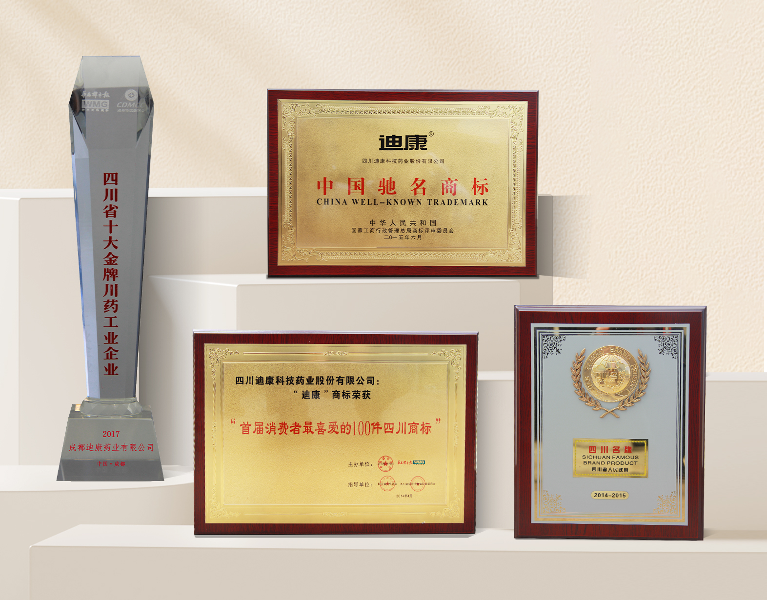 jxf吉祥坊(中国)官方网站