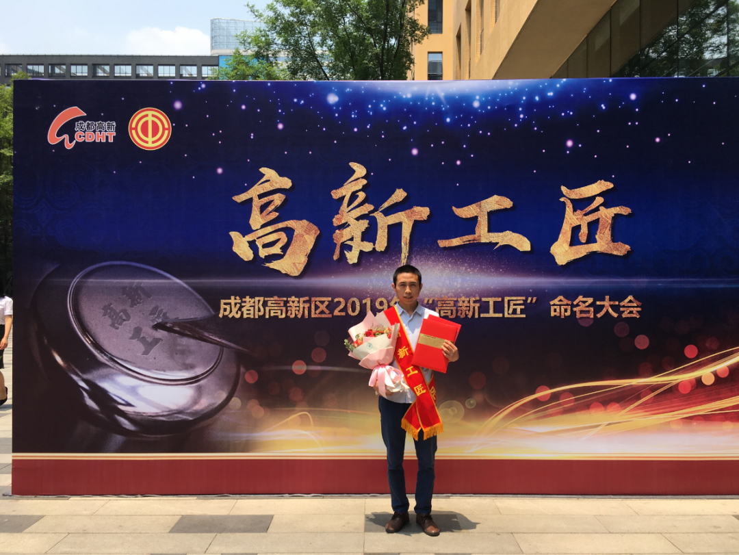 jxf吉祥坊(中国)官方网站