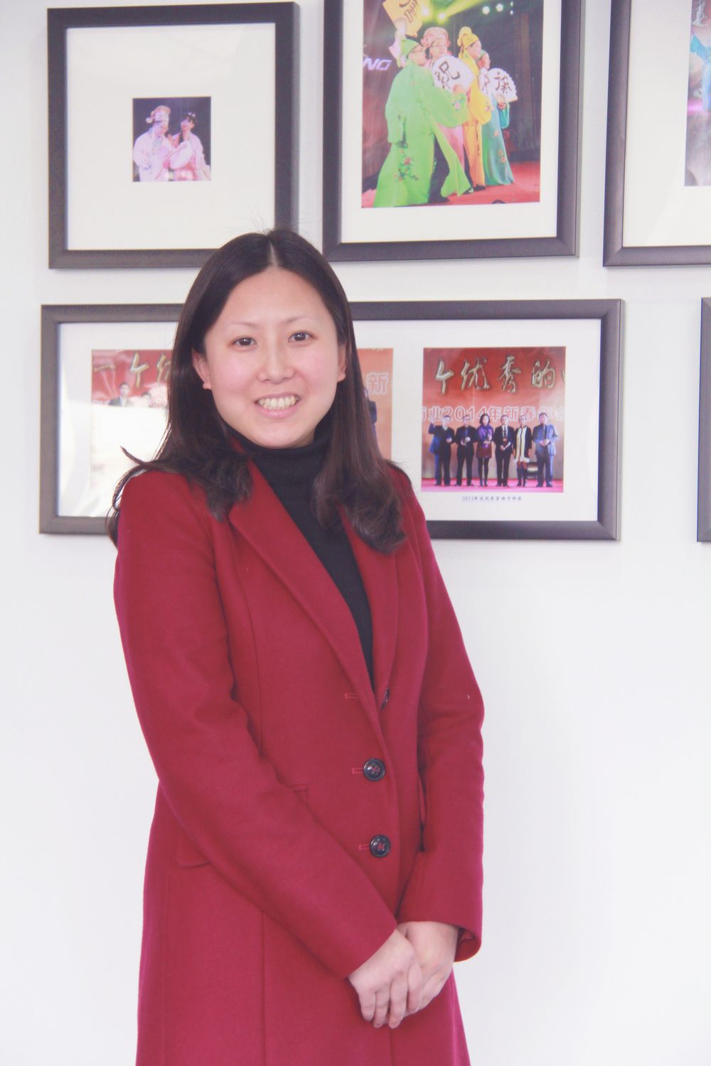 jxf吉祥坊(中国)官方网站