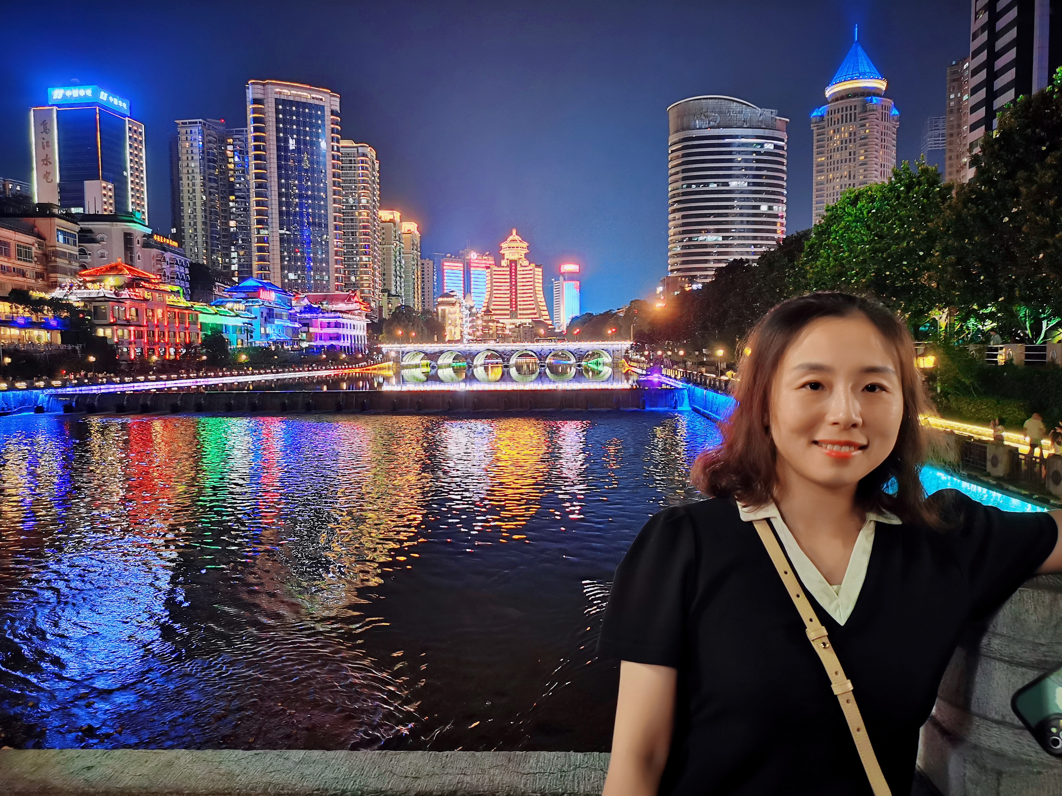 jxf吉祥坊(中国)官方网站