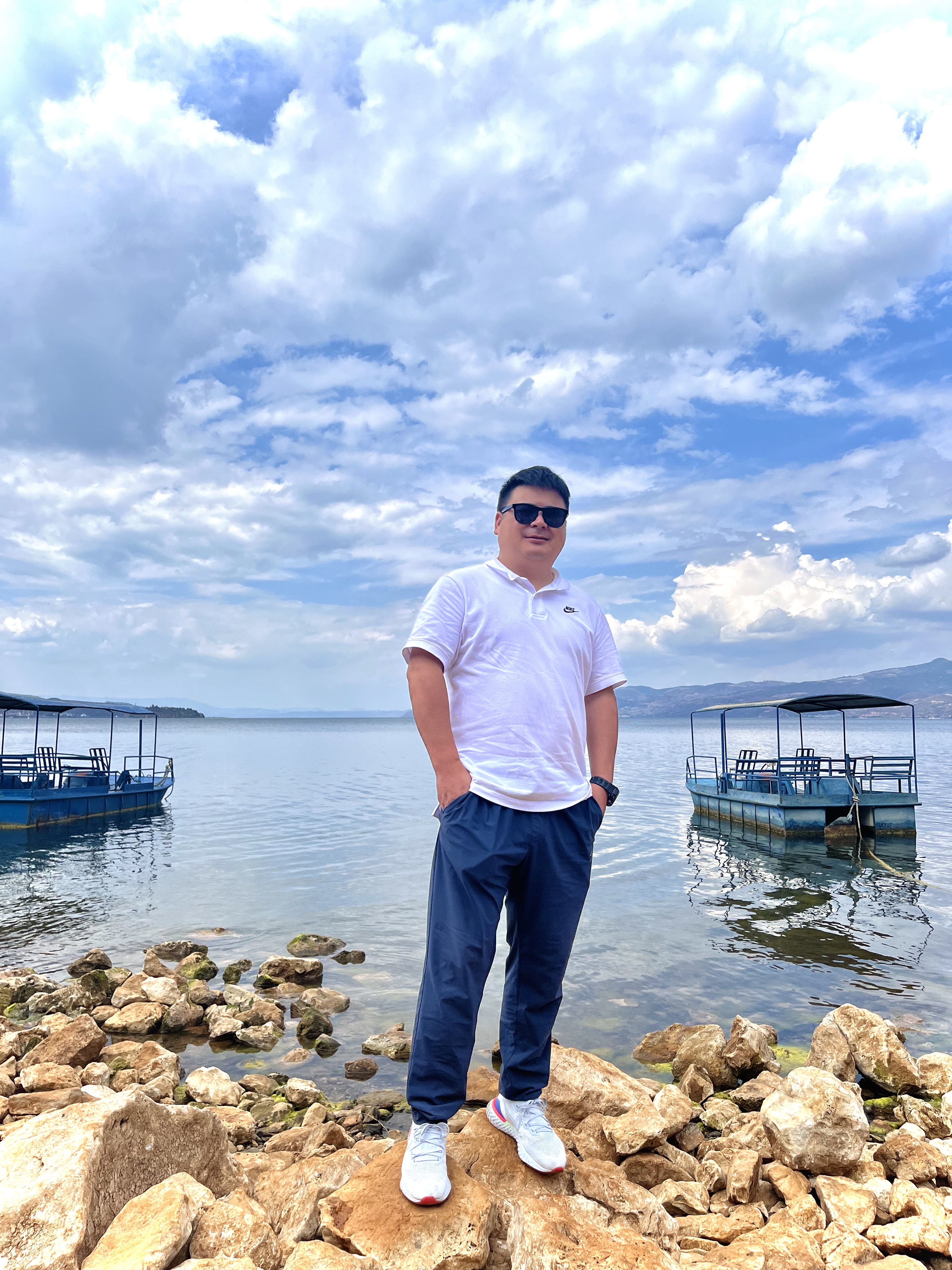 jxf吉祥坊(中国)官方网站