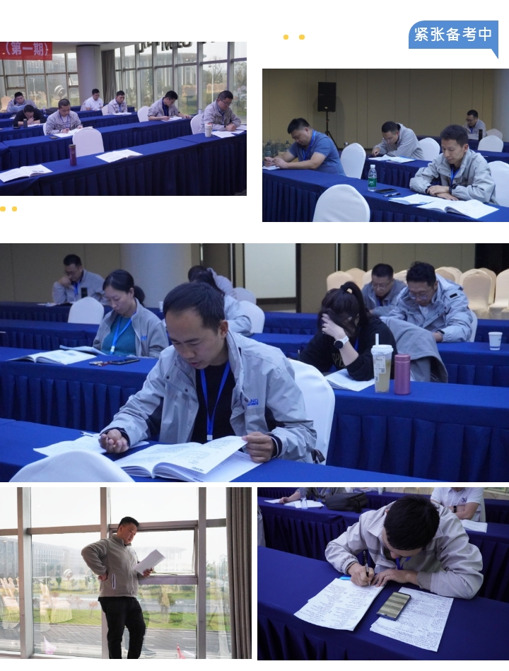 jxf吉祥坊(中国)官方网站