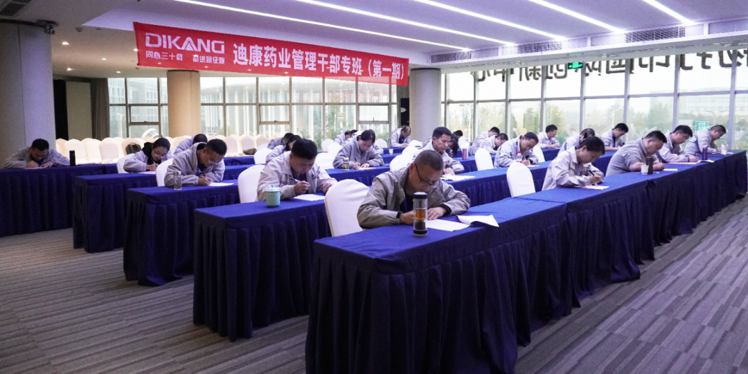 jxf吉祥坊(中国)官方网站