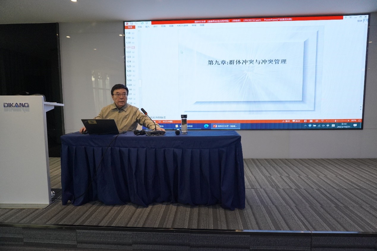 jxf吉祥坊(中国)官方网站