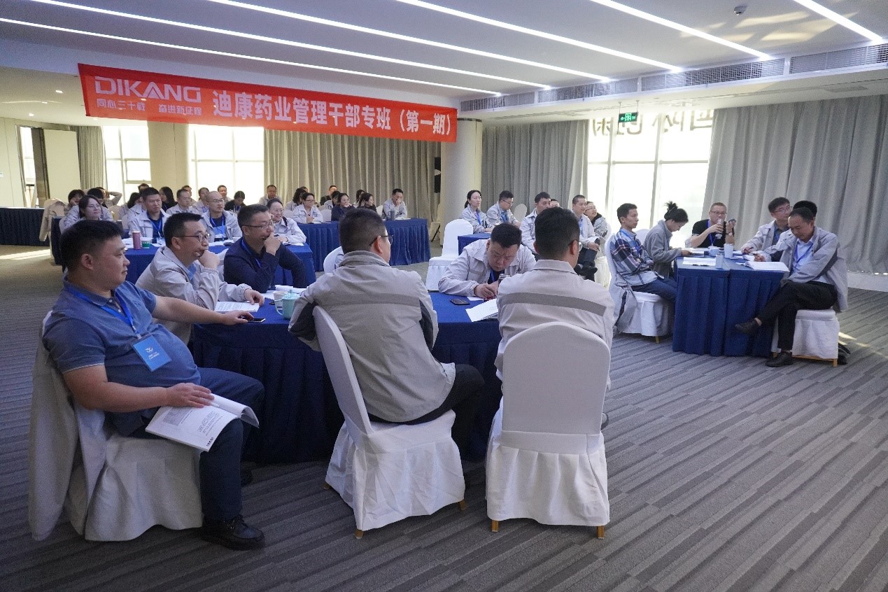 jxf吉祥坊(中国)官方网站